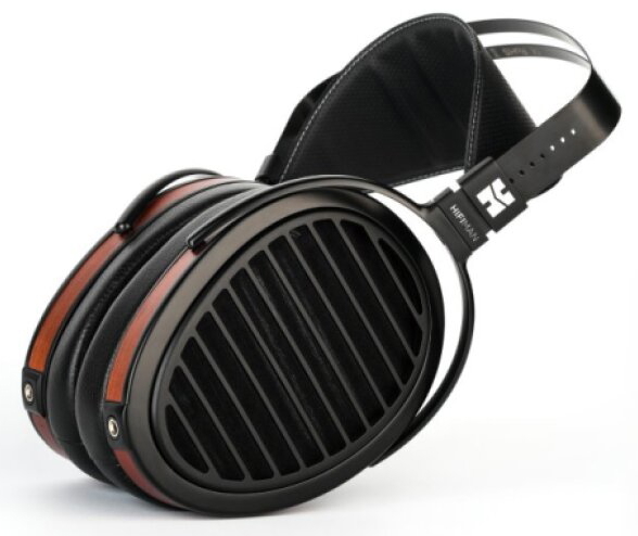 HIFIMAN Arya Organic