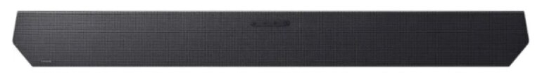 Samsung HW-Q930H