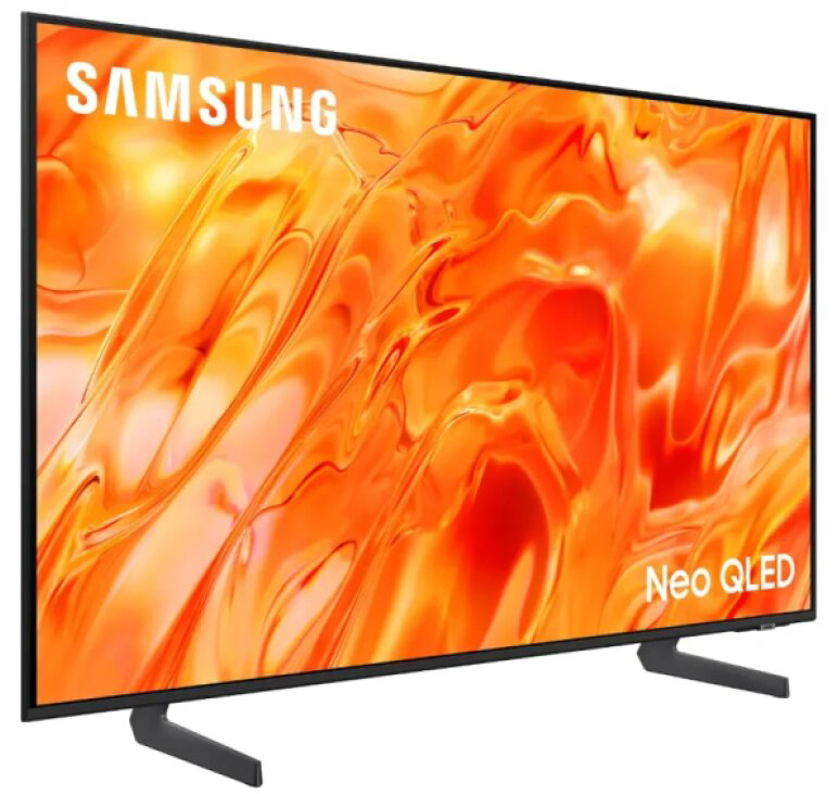 Samsung QE75QN70H