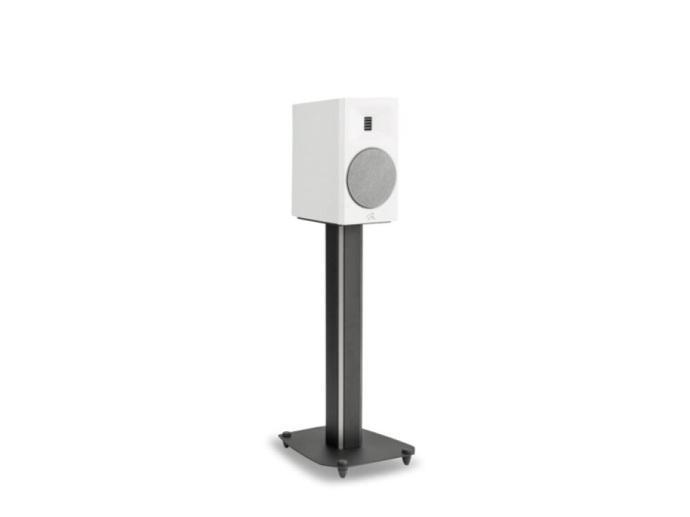 Martin Logan Motion B10 White