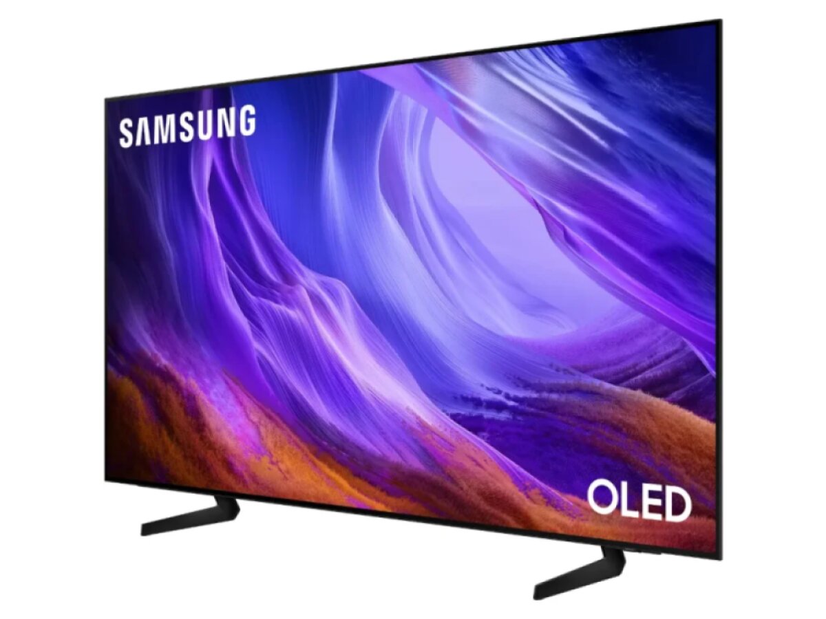 Samsung QE65S85HAE