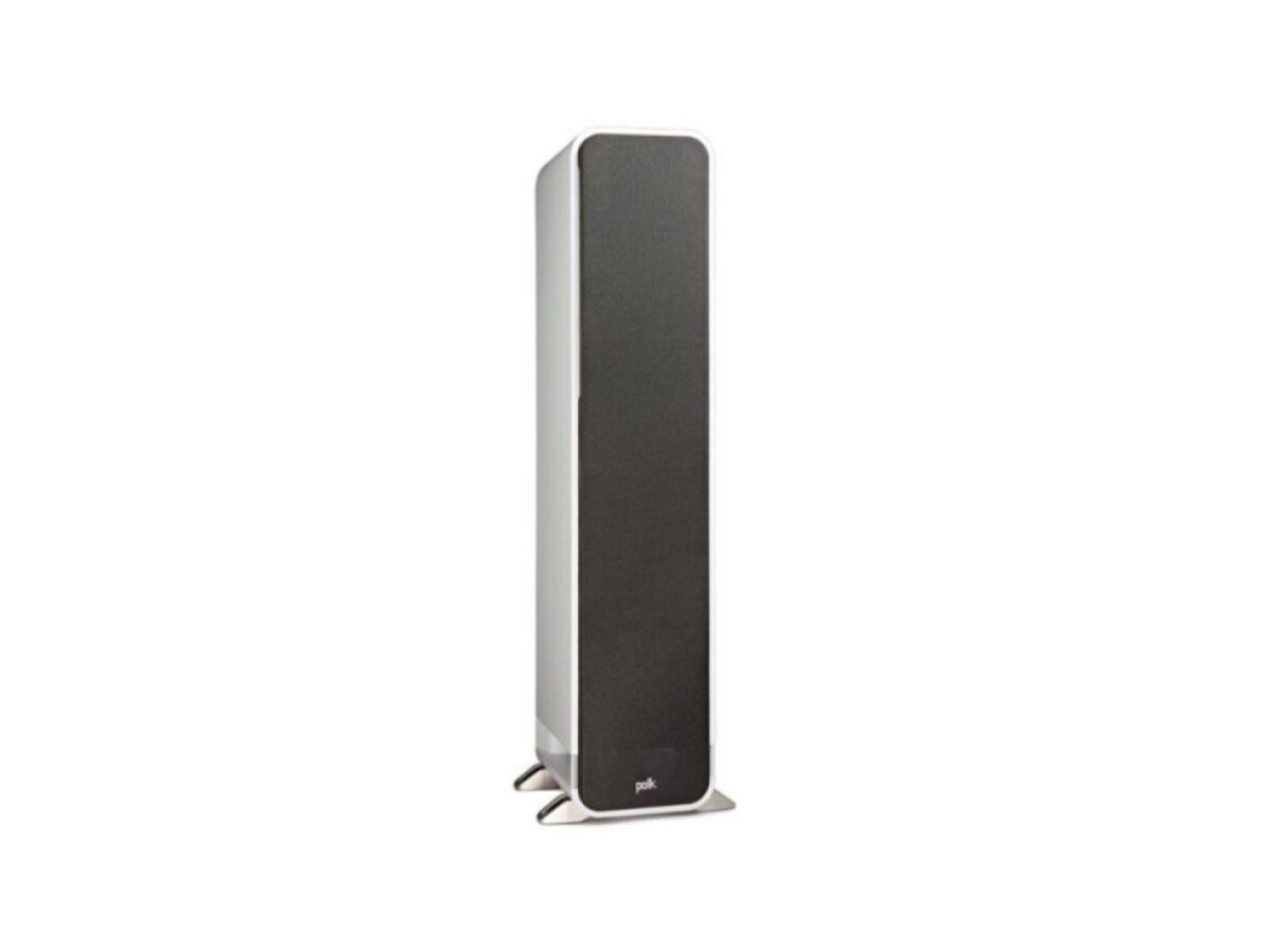 Polk Audio Signature Elite ES50 White 2ks