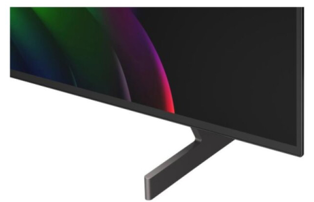 LG OLED65B65LA
