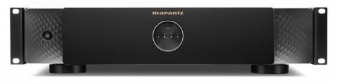 Marantz Model M4 Black