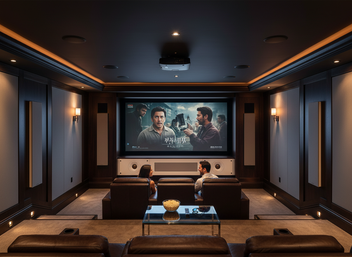 Polk Audio Signature Elite ES20 White