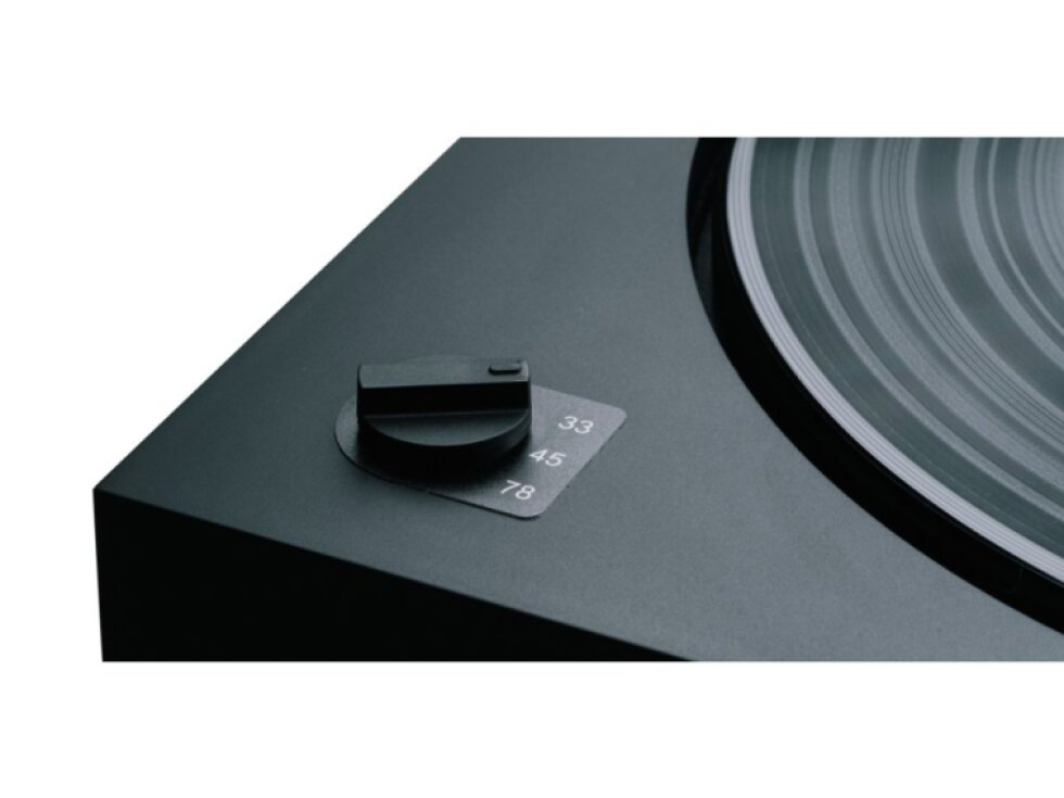 Pro-Ject A2