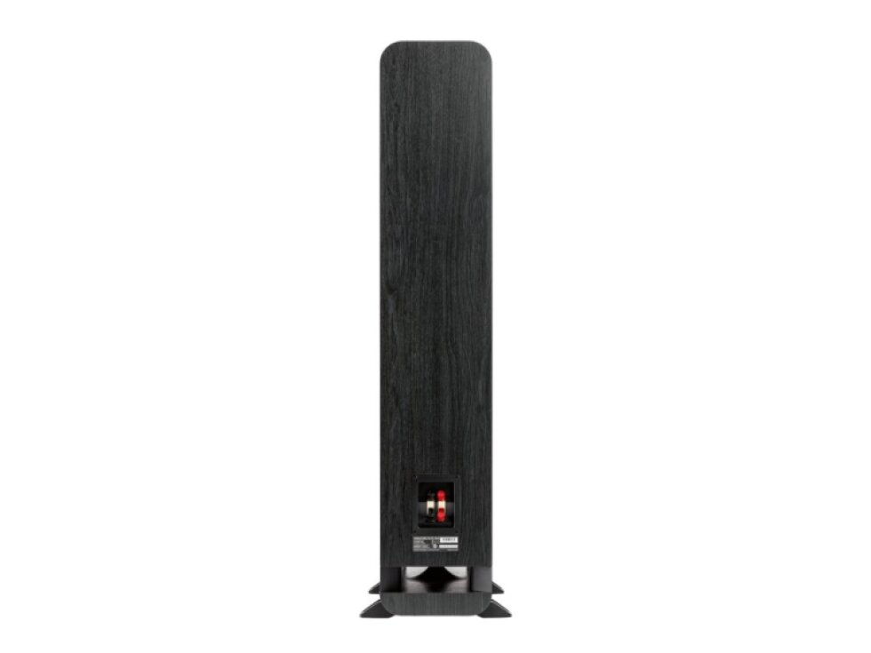 Polk Audio Signature Elite ES60 White 2ks
