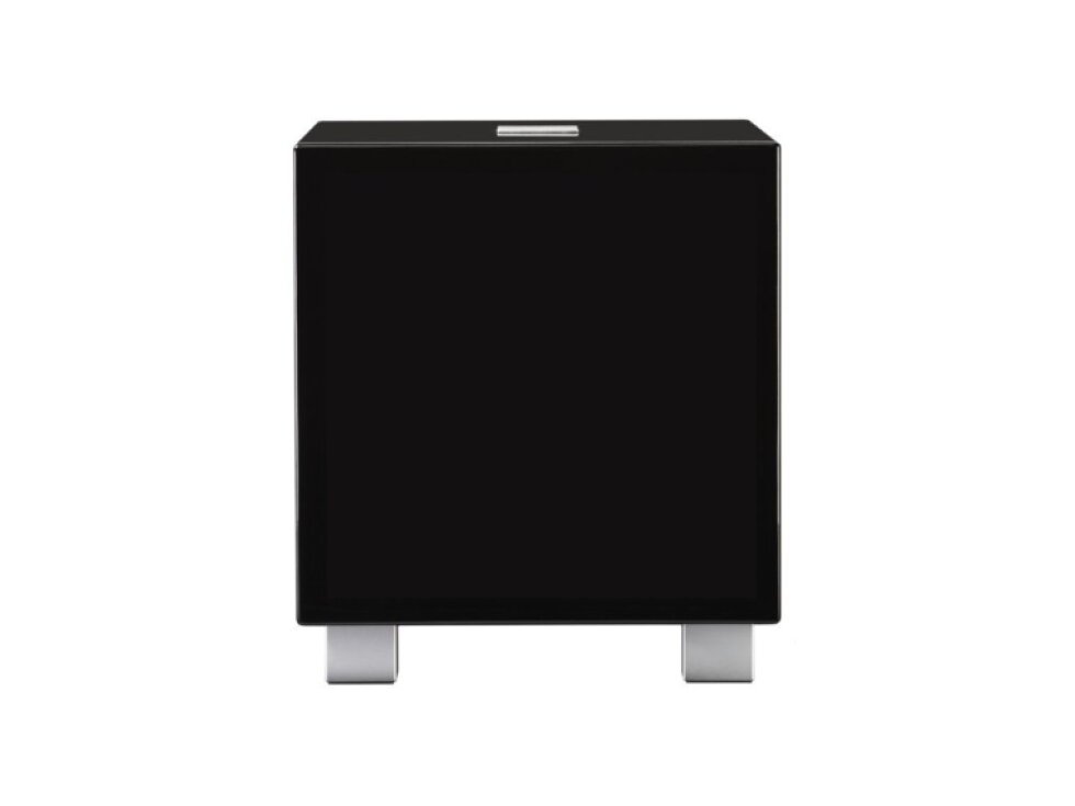 Rel Tzero MKIII Black Rozbaleno