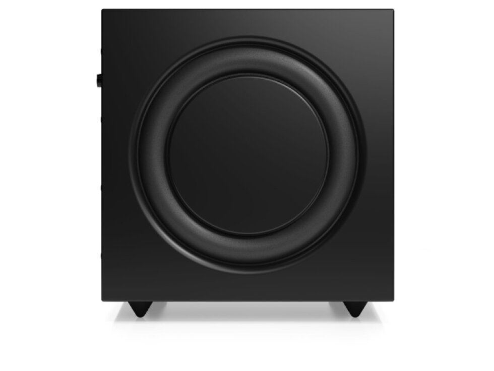 Audio Pro SW-10