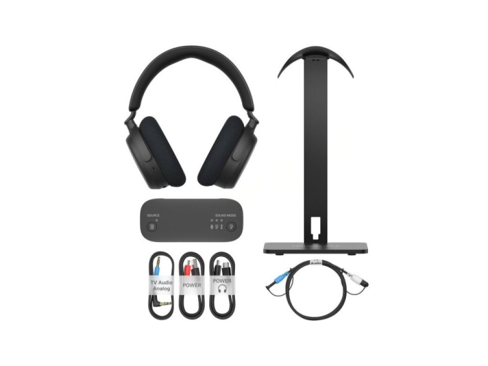 Sennheiser RS 275 Pobo