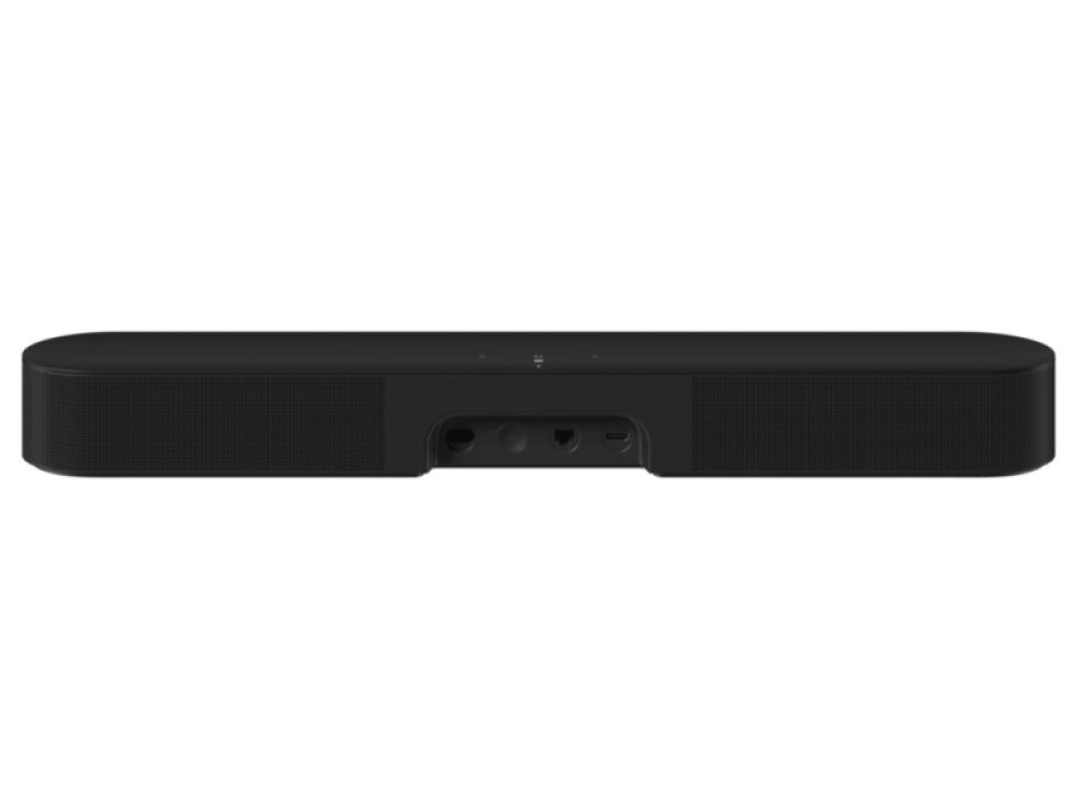 Sonos Beam Gen 2 Black
