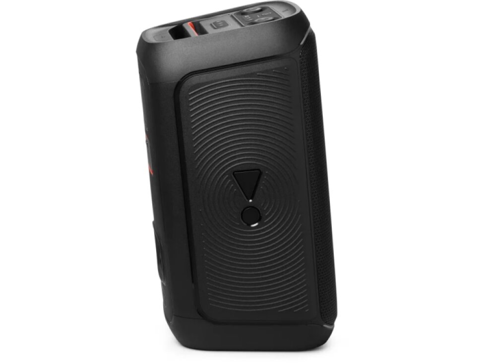 JBL Partybox Club 120 Rozbaleno
