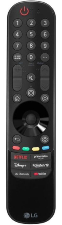 LG OLED65B6ELC