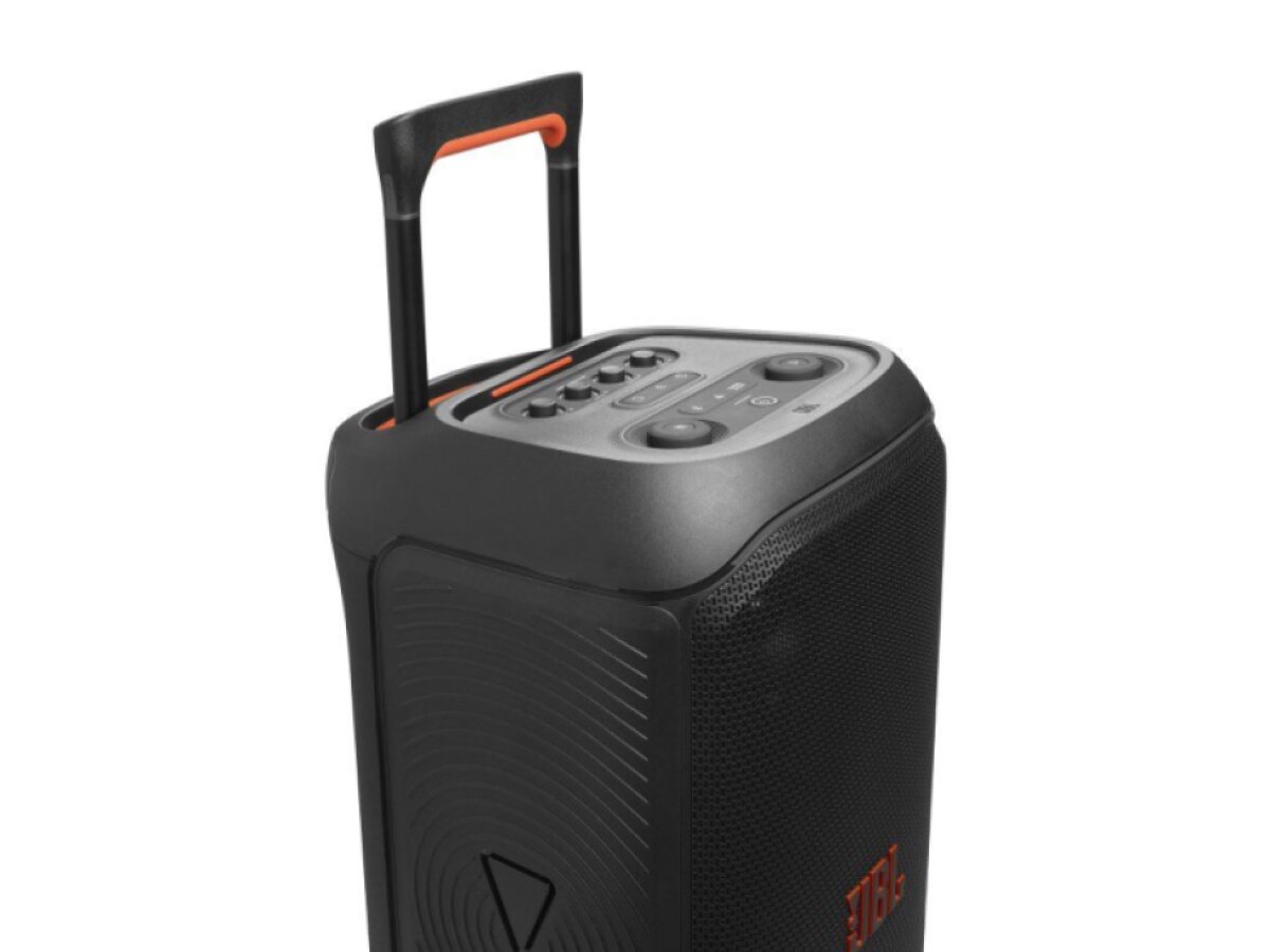 JBL Partybox Stage 320 Rozbaleno