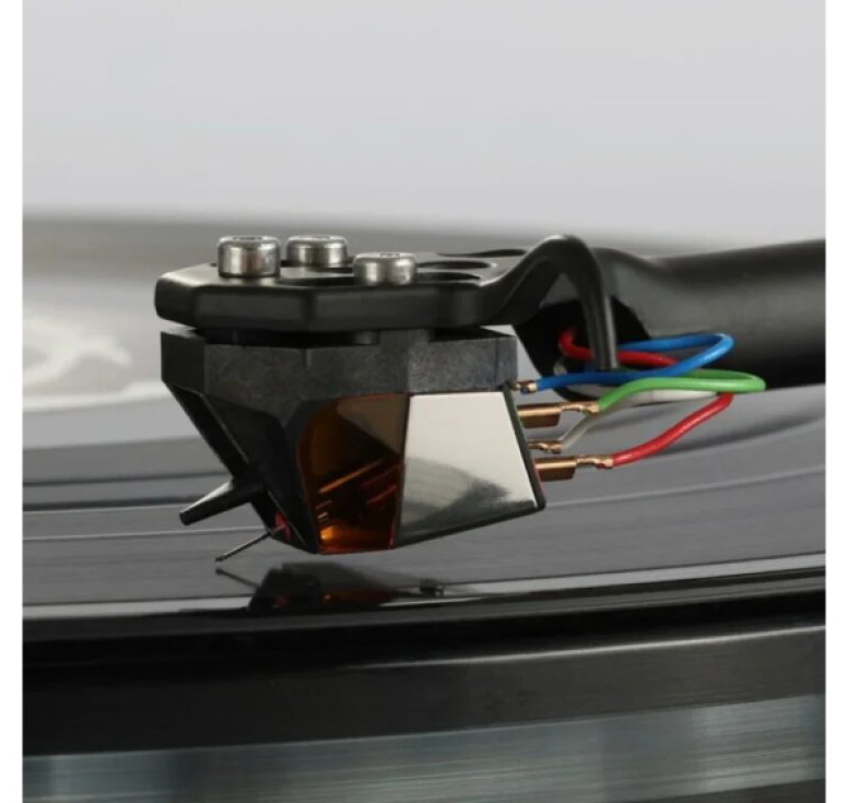 Rega nd9
