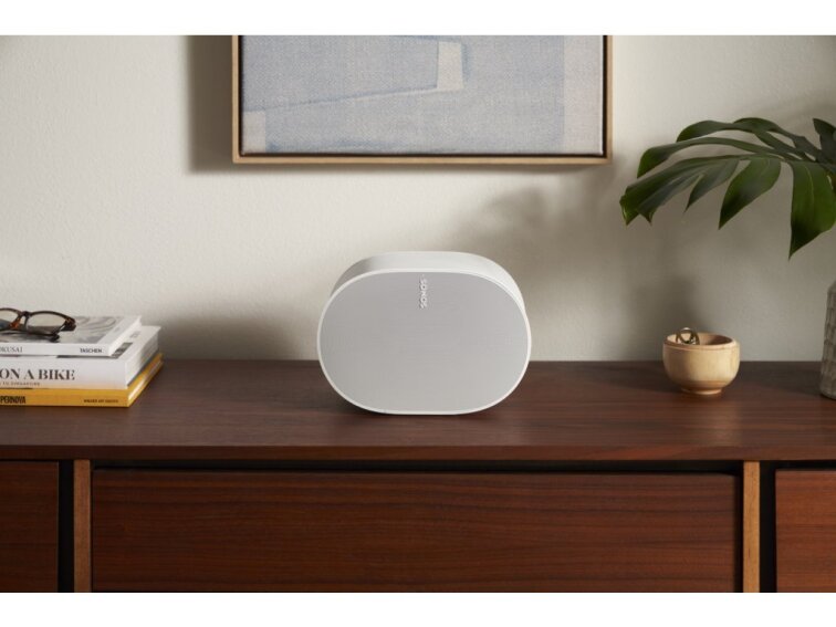 Sonos Era 300 White