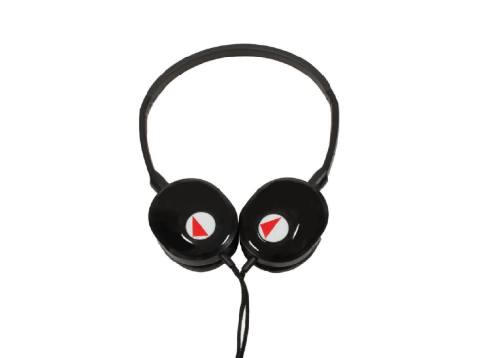 Pro-Ject Hear It Two Black
