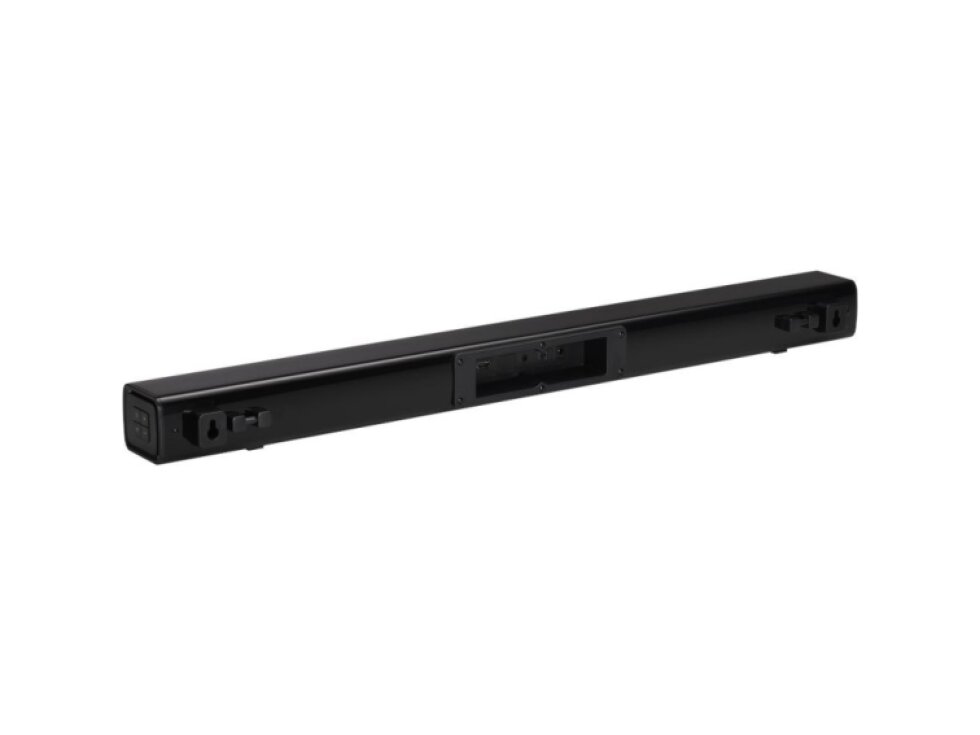 Panasonic SC-HTB150EGK