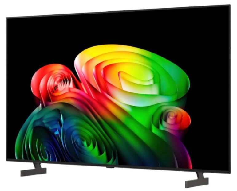 LG OLED65B65LA
