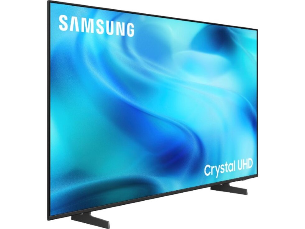 Samsunh UE75U8072H