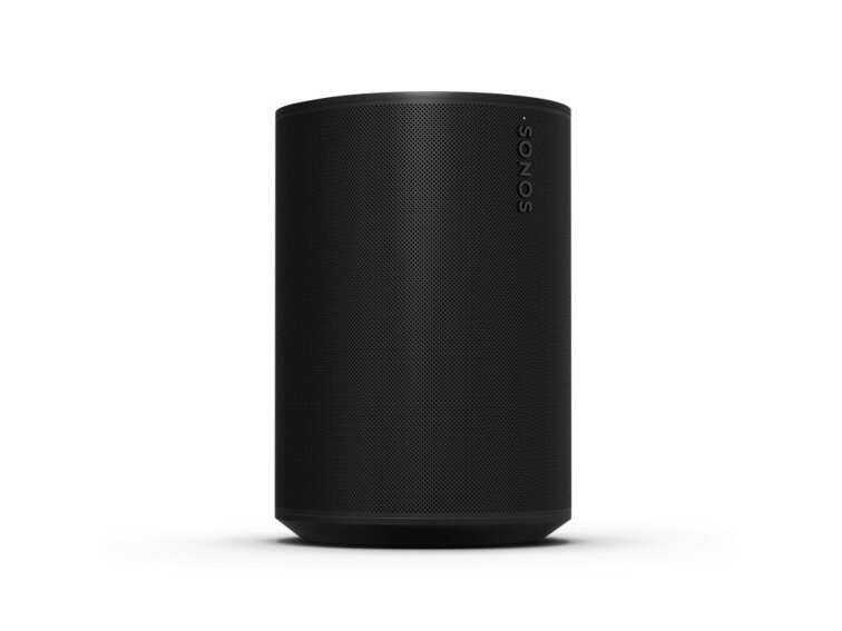 Sonos Era 100 Black