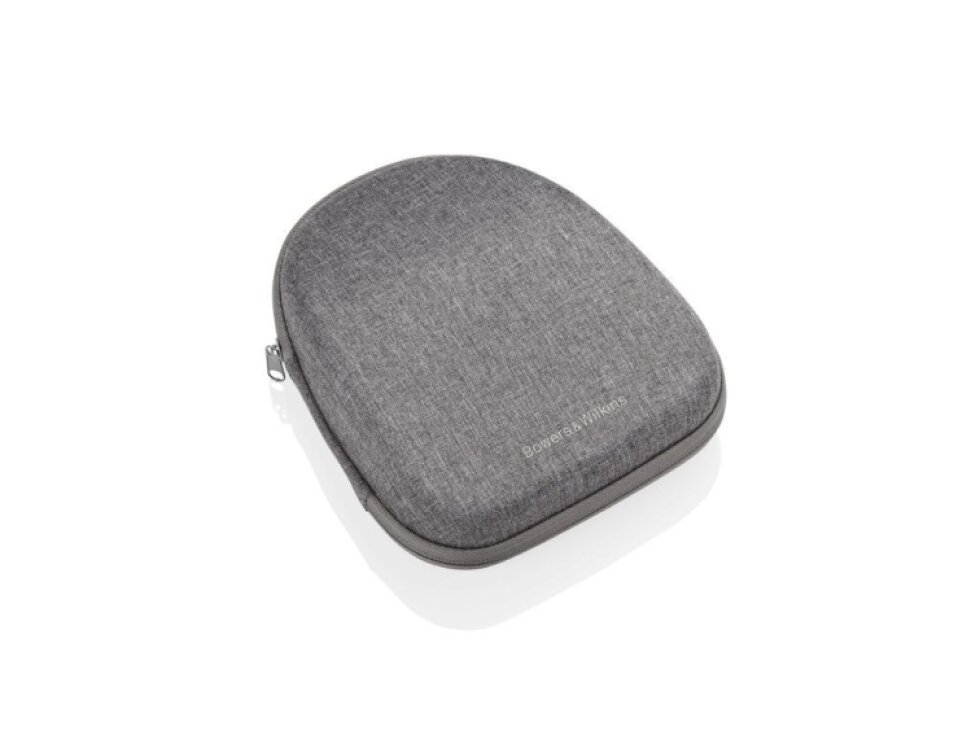 Bowers & Wilkins PX8 Tan