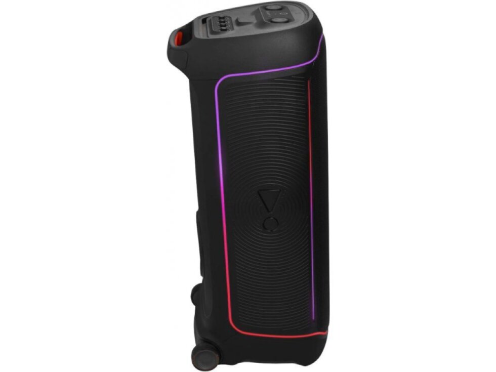 JBL Partybox Ultimate