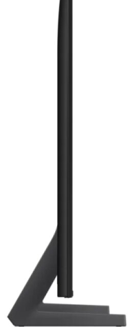 Samsung QE65QN70H