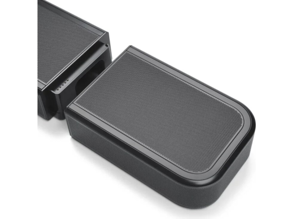 JBL BAR 1300 MK2 Rozbaleno