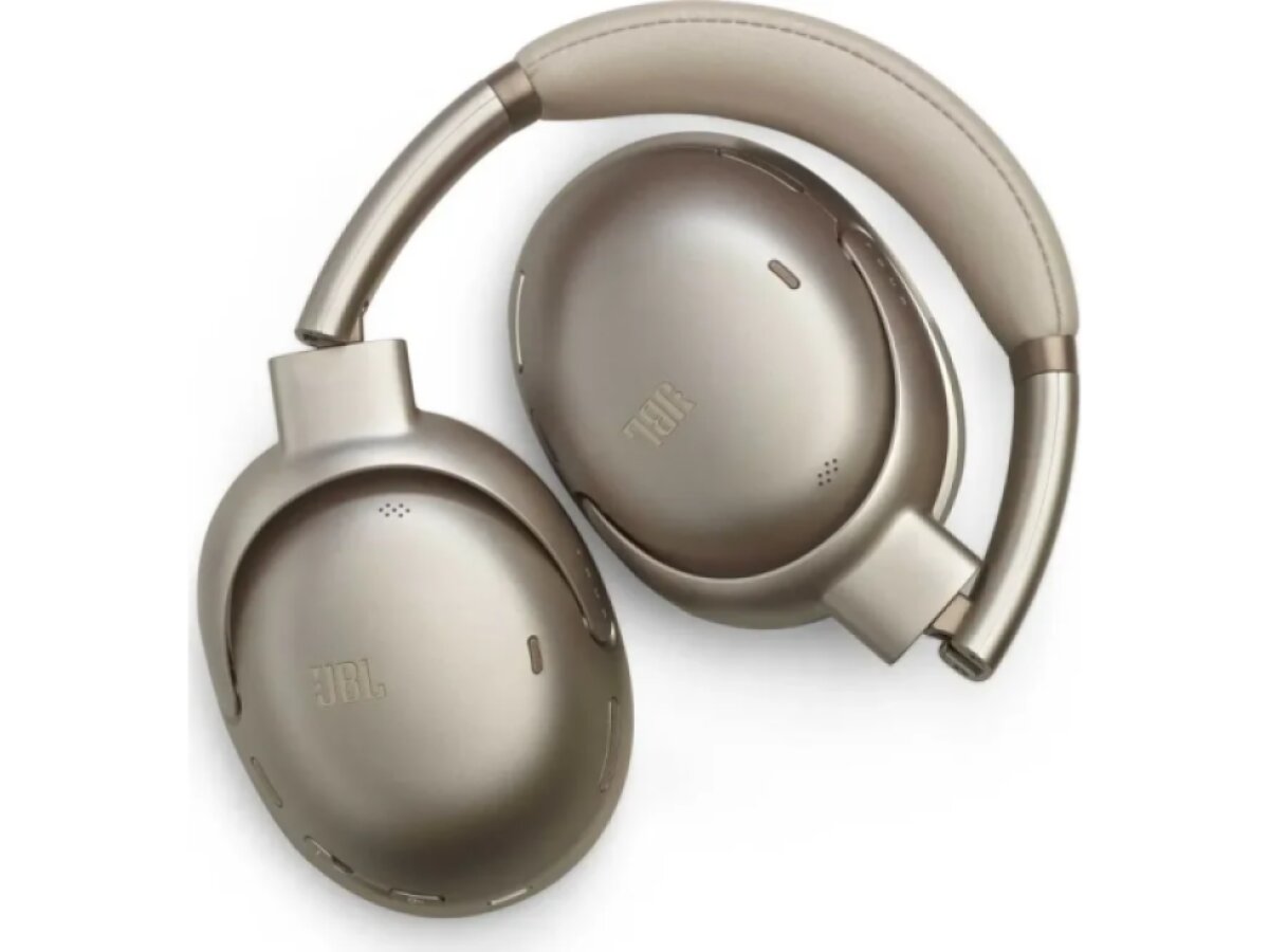 JBL Tour One M3 Latte