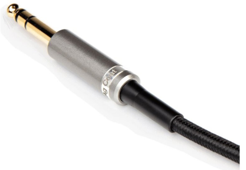 Denon AH-D9200