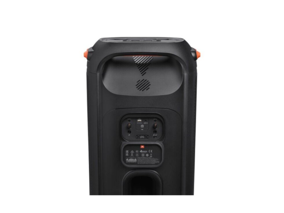 JBL Partybox 710