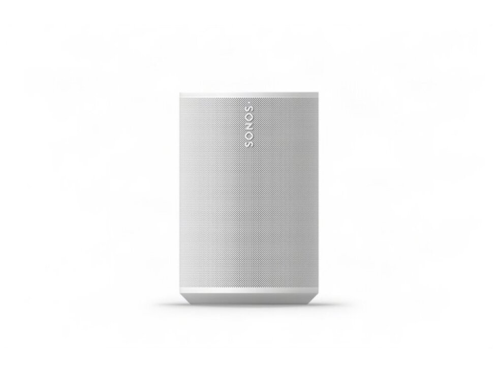 Sonos Era 100 SL White