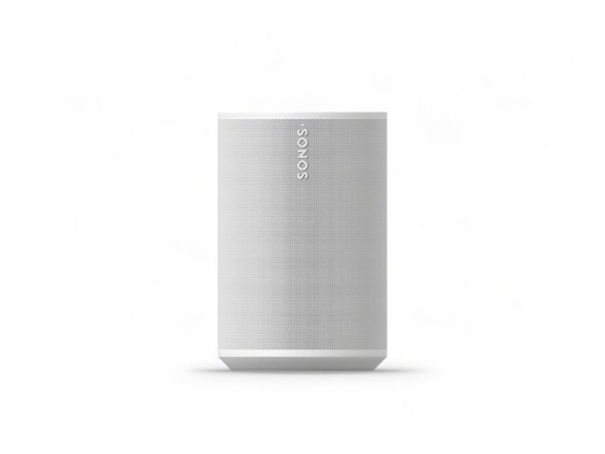 Sonos Era 100 SL White