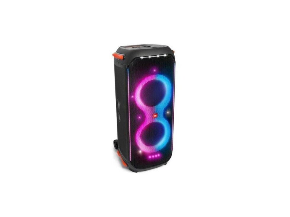 JBL Partybox 710