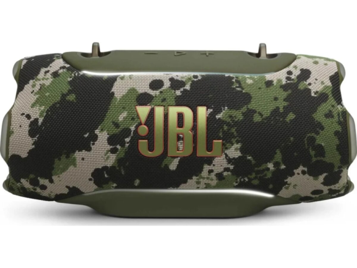 JBL Xtreme 5 Squad