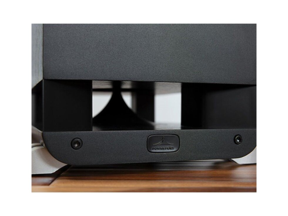 Polk Audio Signature Elite ES50 Black 2ks