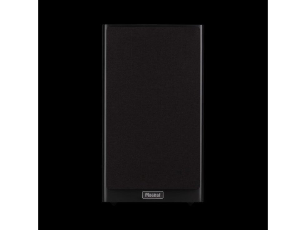 Magnat Signature 603 Black