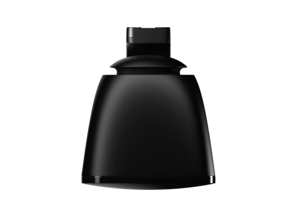 Bowers & Wilkins AM1 Black