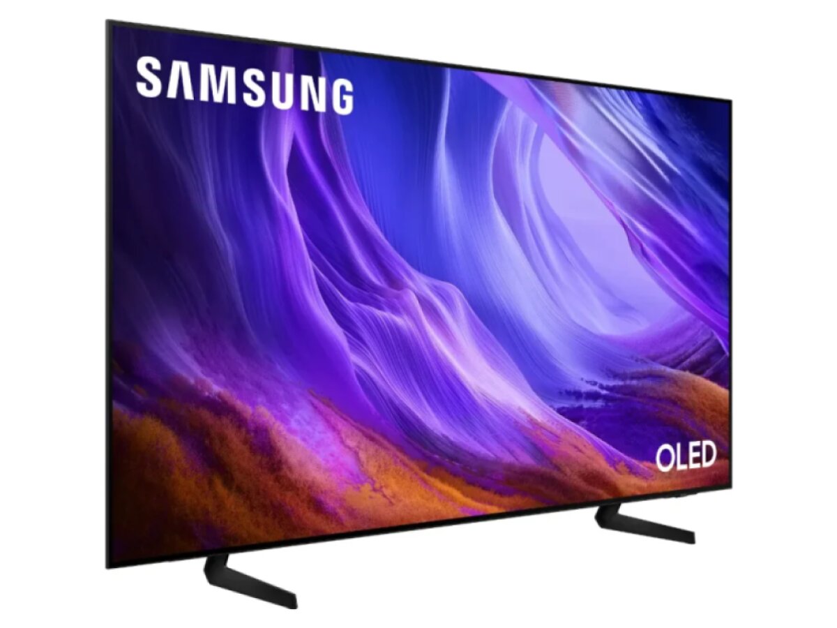Samsung QE65S85HAE