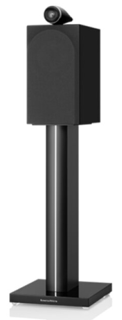 Bowers & Wilkins 705 S3 Gloss Black