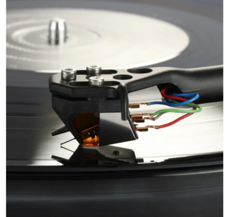 Rega nd9