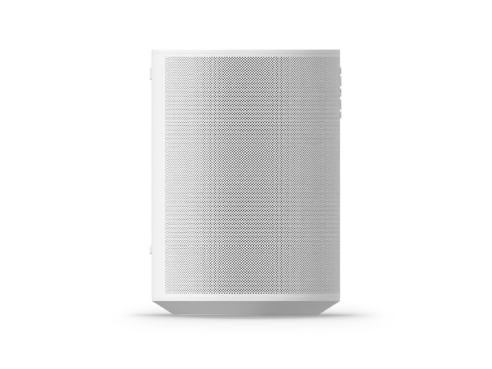 Sonos Era 100 White
