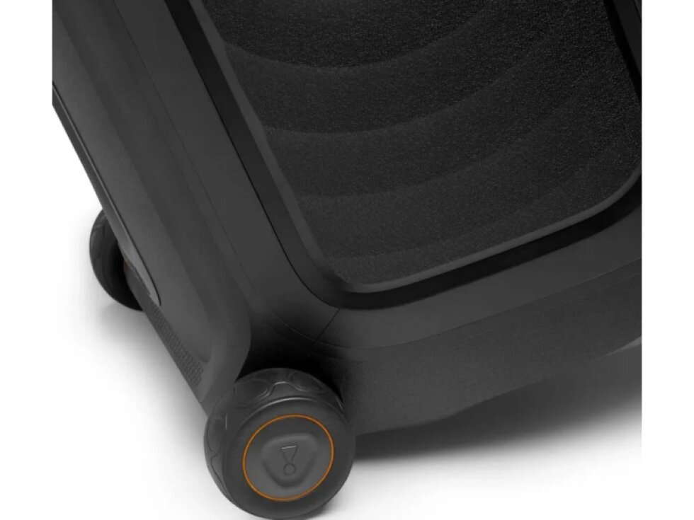 JBL PartyBox 330 Rozbaleno