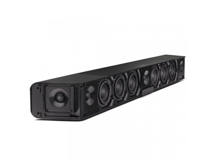 Sennheiser AMBEO Soundbar