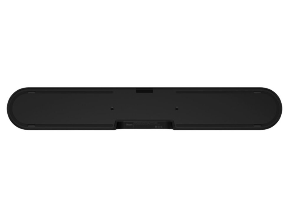 Sonos Beam Gen 2 Black