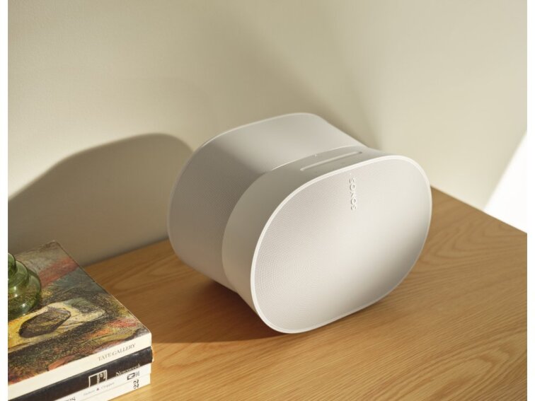 Sonos Era 300 White