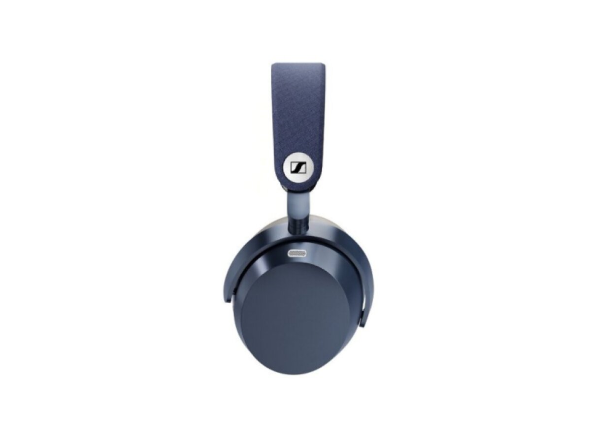 Sennheiser Momentum 5 Denim