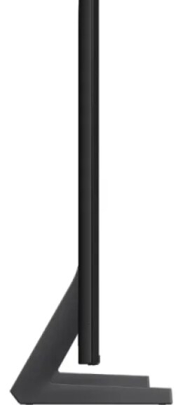 Samsung QE75QN70H