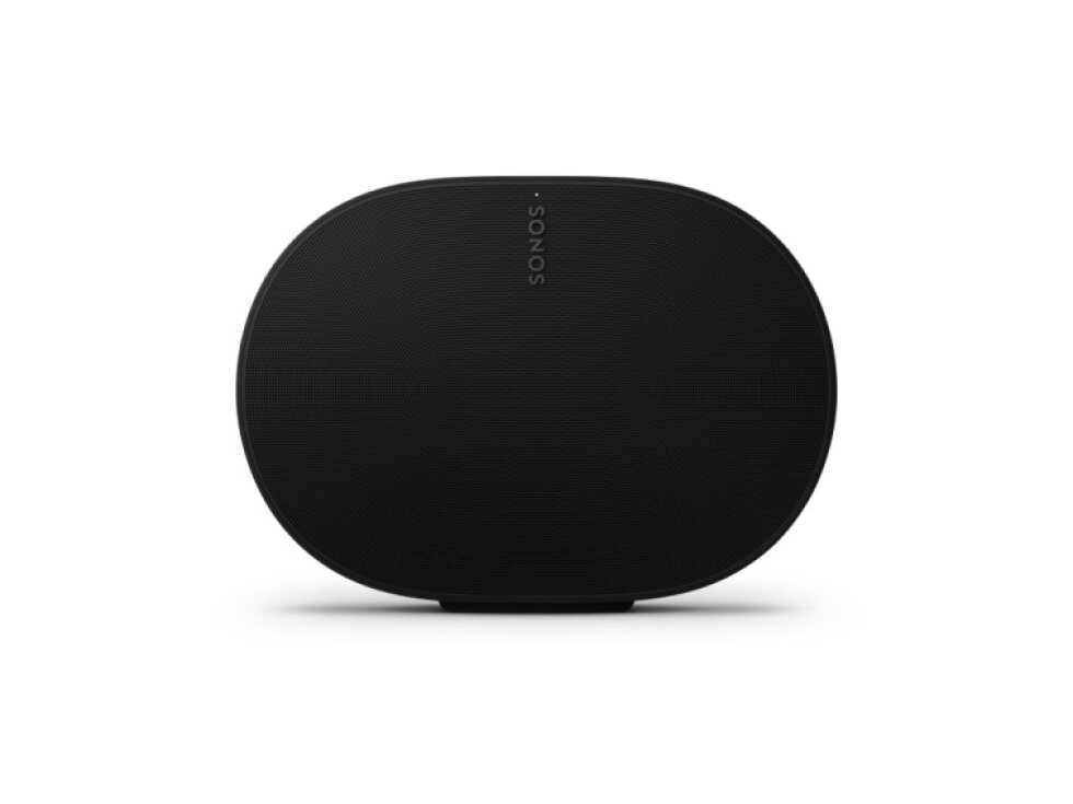 Sonos Era 300 Black